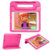 Variatie Roze