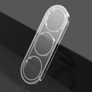 Camera lens protector Samsung Galaxy S23