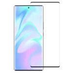 Fullcover Tempered glass screen protector Samsung S23 Ultra cross-sell thumbnail