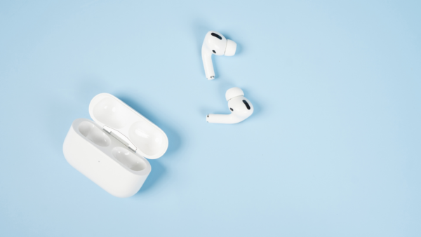 AirPods hoesjes