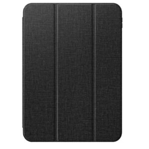 Solidenz TriFold Hoes iPad 10 - 2022 10.9 inch - Zwart 2