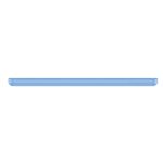 Solidenz TriFold Hoes iPad 9 / iPad 8 / iPad 7 - 10.2 inch - Blauw - 6