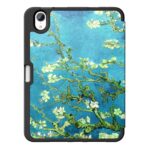 Solidenz TriFold Hoes iPad Mini 7 / iPad mini 6 - 2024 / 2021 - Sierkers - 2