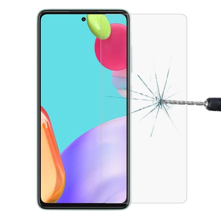 Solidenz Screen protector Samsung Galaxy A13 4G