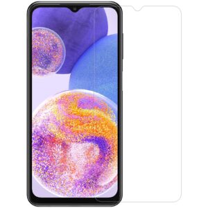 Solidenz Premium Screen protector Samsung Galaxy A23