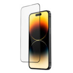 Solidenz Premium Fullcover Screen protector iPhone 12 Pro Max cross-sell thumbnail