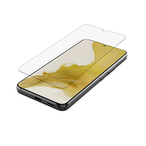 Solidenz Screen protector Samsung Galaxy A33