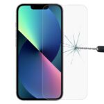 Solidenz Screen protector iPhone 11 cross-sell thumbnail