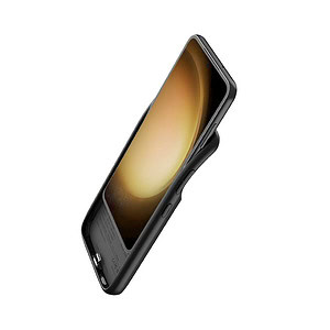 Power Battery Case Samsung Galaxy S23 - 4700 mAh 4