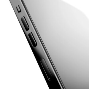 Premium iPhone Screenprotector4