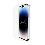 Solidenz Premium Screen protector iPhone 11 cross-sell thumbnail