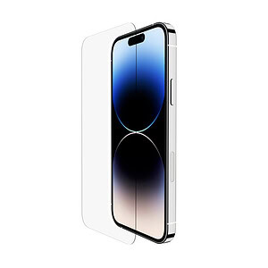 Solidenz Premium Screen protector iPhone 11