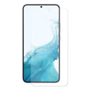 Solidenz S22 Screenprotector