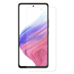 Solidenz Premium Screen protector Samsung Galaxy A53