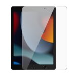 Solidenz Glass Screen protector iPad 9 - iPad 8 - iPad 7 - 10.2 inch cross-sell thumbnail