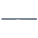 Solidenz Hybrid Hoes iPad 11 en iPad 10 - 2025 / 2022 10.9 inch - Lavender - afbeelding 7