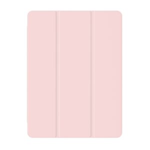 Solidenz Hybrid Hoes iPad 9 iPad 8 iPad 7 - 10.2 inch - Roze 2