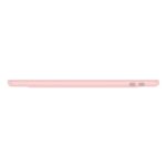 Solidenz Hybrid Hoes iPad 9 / iPad 8 / iPad 7 - 10.2 inch - Roze - 6