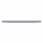 Solidenz Hybrid Hoes iPad 9 / iPad 8 / iPad 7 - 10.2 inch - Lavender - afbeelding 7
