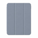 Solidenz Hybrid Hoes iPad 9 / iPad 8 / iPad 7 - 10.2 inch - Lavender - afbeelding 2