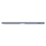 Solidenz Hybrid Hoes iPad Air 11 inch (M4 / M3 / M2) – iPad Air 10.9 inch (Air 5 / Air 4) / iPad Pro 11 inch – Lavender - 5