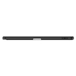 Solidenz Hybrid Hoes iPad Air 6 (M3 en M2) / Air 5 / Air 4 / iPad Pro 11 inch - Zwart - 6