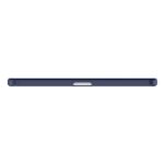 Solidenz Hybrid Hoes iPad Mini 7 / iPad mini 6 – 2024 / 2021 – Donkerblauw - 6