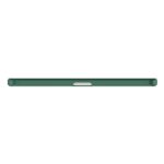 Solidenz Hybrid Hoes iPad Mini 7 / iPad mini 6 – 2024 / 2021 – Groen - 6