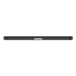 Solidenz Hybrid Hoes iPad Mini 7 / iPad mini 6 – 2024 / 2021 – Zwart - 6