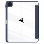 Solidenz Hybrid Hoes iPad Pro 12.9 inch – Donkerblauw - 2