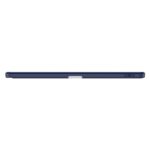 Solidenz Hybrid Hoes iPad Pro 12.9 inch – Donkerblauw - 6