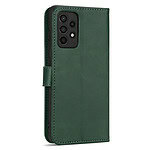 Solidenz bookcase Samsung A52s – A52 – Groen - 2