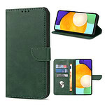 Solidenz bookcase Samsung S22 - Groen Main Image