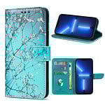 Solidenz bookcase iPhone 13 Pro Max – Sierkers Main Image
