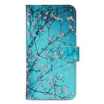 Solidenz bookcase iPhone 13 Pro Max – Sierkers - 1