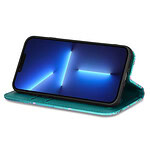 Solidenz bookcase iPhone 13 Pro Max – Sierkers - 4