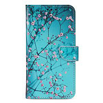 Solidenz bookcase iPhone 13 – Sierkers - 1