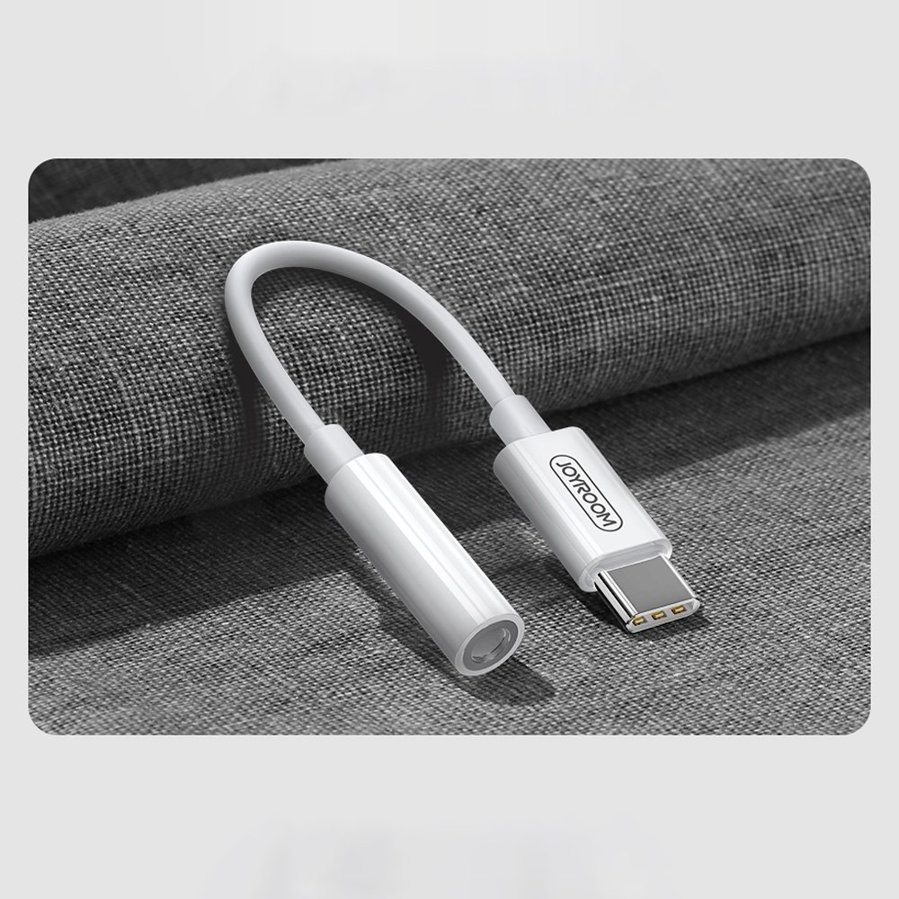 USB C Kabel USB C naar ethernet Winkel - Goedkoop USB C naar ethernet