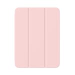 Solidenz Hybrid Hoes iPad Mini 7 / iPad mini 6 – 2024 / 2021 – Roze - 1