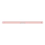Solidenz Hybrid Hoes iPad Mini 7 / iPad mini 6 – 2024 / 2021 – Roze - 6