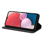 Solidenz Bookcase Oppo A77 5G – Don’t Touch Me - 4