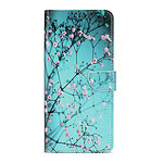 Solidenz Bookcase Oppo A77 5G – Sierkers - 1