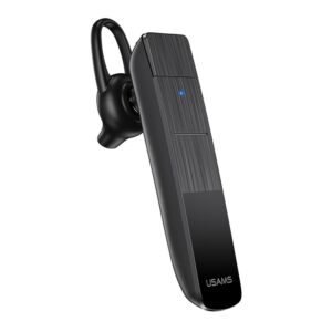 USAMS Draadloze oortje BT2 – Handsfree bellen