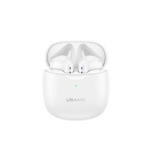USAMS draadloze Earbuds met Bluetooth 5.0 4
