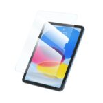 USAMS iPad 10 Screenprotector met Installatie Tools - 10.9 inch cross-sell thumbnail