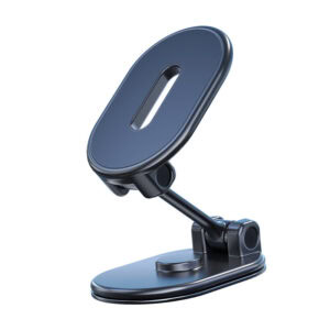 Universeel magnetisch telefoonhouder voor op de dashboard