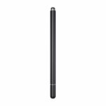 Joyroom Stylus pen met Precision disc - Zwart cross-sell thumbnail