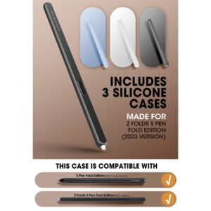 S Pen Case