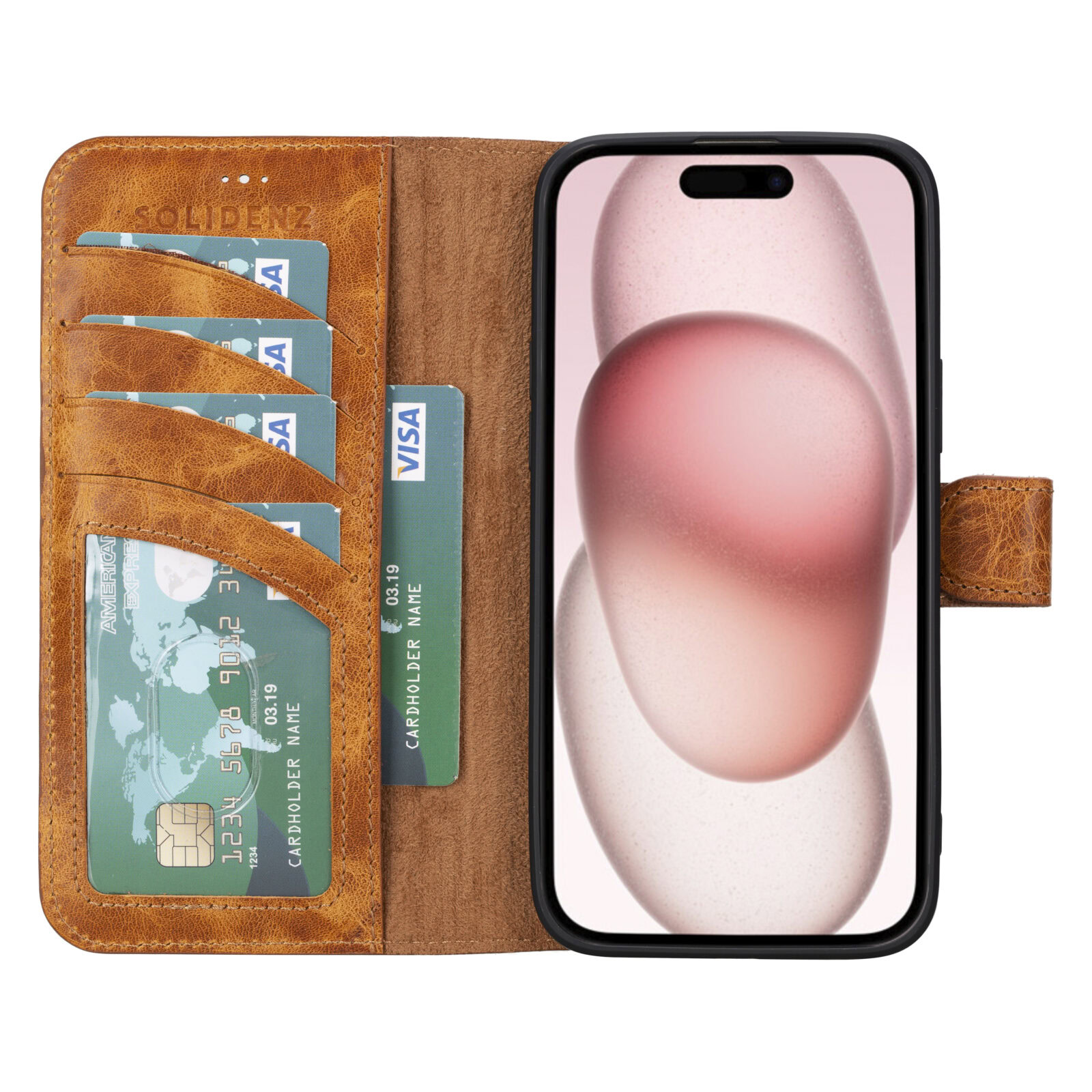Iphone book shop