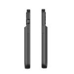 Solidenz Power Battery Case iPhone 15 / 15 Pro – 5000 mAh - 6